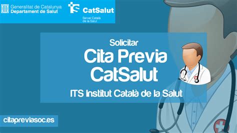 cita adeslas salud|Servicio de Cita Previa